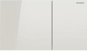 Geberit Sigma splachovací tlačítko pro WC || 115.622.JL.1