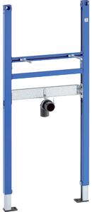 Geberit Duofix podomítkový wc modul pro umyvadlo 111.471.00.2