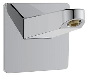 Oltens Krafta nástěnné rameno chrom 39403100