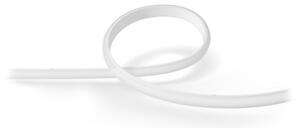 Rozšiřovací sada LED stmívatelného pásku Philips Hue WACA 1m LED/12,3W/230V