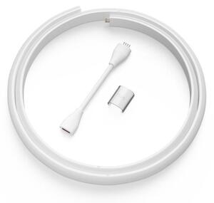 Rozšiřovací sada LED stmívatelného pásku Philips Hue WACA 1m LED/12,3W/230V