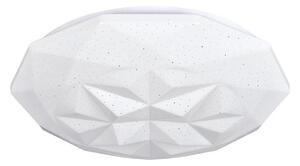 Prezent 71325 - LED Stropní svítidlo ARCTYK LED/35W/230V pr. 39,5 cm