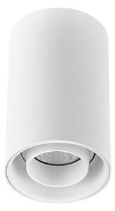Bodové svítidlo CHLOE 1xGU10/50W/230V bílá