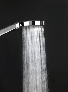 Sprchová hlavice ø 13 cm Soft Water – Wenko
