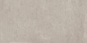 Dlažba Rako Limestone béžovošedá 30x60 cm mat DAKSR802.1