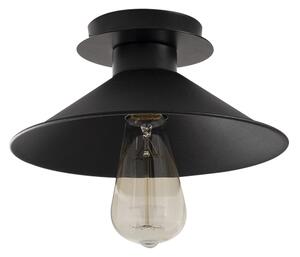 Přisazený lustr BERCESTE 1xE27/40W/230V