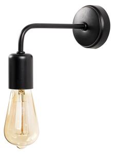 Nástěnné svítidlo DENGE 1xE27/60W/230V