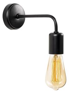 Nástěnné svítidlo DENGE 1xE27/60W/230V