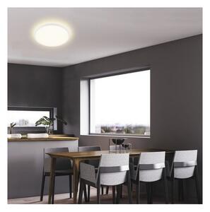 Briloner 7155-416 - LED Stropní svítidlo SLIM LED/18W/230V