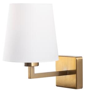 Nástěnné svítidlo PROFIL 1xE27/60W/230V