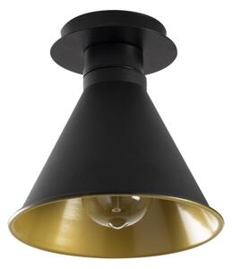 Stropní svítidlo BERCESTE 1xE27/40W/230V