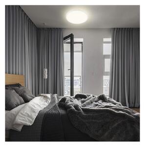 Briloner 7155-416 - LED Stropní svítidlo SLIM LED/18W/230V