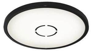 Briloner 3391-015 - LED Stropní svítidlo FREE LED/18W/230V pr. 29 cm