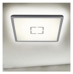Briloner 3390-014 - LED Stropní svítidlo FREE LED/18W/230V 29x29 cm
