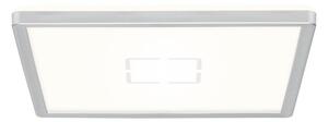 Briloner 3390-014 - LED Stropní svítidlo FREE LED/18W/230V 29x29 cm