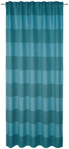 TERMOIZOLAČNÍ ZÁVĚS, zatemnění, 140/245 cm Esposa - Závěsy, Online Only