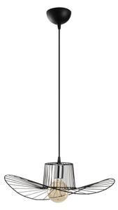 Lustr na lanku TEL 1xE27/40W/230V