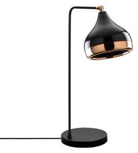 Stolní lampa YILDO 1xE27/40W/230V