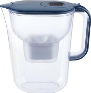 Orion 156020 Konvice filtrační Carbo 3 l s filtrem, modrá