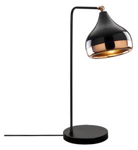 Stolní lampa YILDO 1xE27/40W/230V