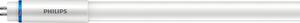 MASTER LEDtube 1449mm UO 36W 840 T5 LED trubice 36W 5600lm