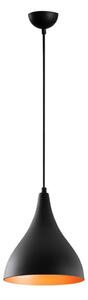 Lustr na lanku BERCESTE 1xE27/40W/230V