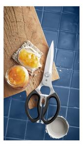 Univerzální kuchyňské nůžky WMF