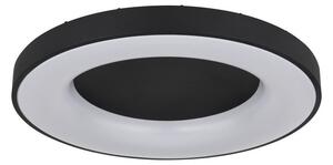 Globo 41758-42B - LED Stmívatelné stropní svítidlo JOLLI LED/42W/230V + DO