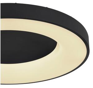 Globo 41758-42B - LED Stmívatelné stropní svítidlo JOLLI LED/42W/230V + DO