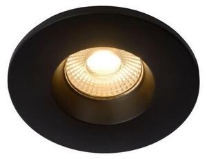 Lucide 22973/06/99 -LED Stmívatelné koupelnové svítidlo BINKY LED/6,5W/230V IP65