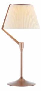 Kartell - Stolní lampa ANGELO STONE