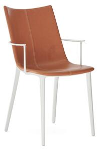 Kartell - Židle H.H.H. 5918