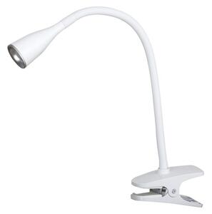 LED stolní lampa Rabalux 4196 Jeff