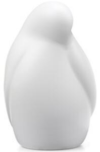 Vitra designové dekorace Resting Bird Big