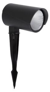 Lucide 27897/12/29 - LED Venkovní lampa MANAL LED/13W/230V IP65