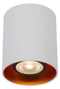 Lucide 22965/01/31 - Bodové svítidlo BIDO 1xGU10/50W/230V bílá