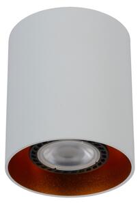 Lucide 22965/01/31 - Bodové svítidlo BIDO 1xGU10/50W/230V bílá