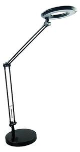 LED Stolní lampa BIANCA LED/8W/230V