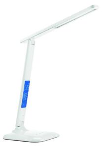 LED Stmívatelná dotyková stolní lampa NAOMI LED/7W/230V 3000-6500K