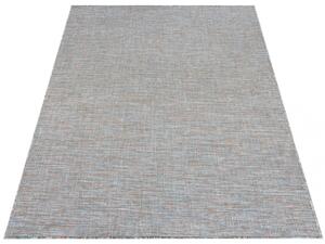 Kusový koberec Ravana VN0000 - 160x230 cm