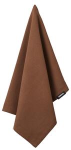 Humdakin Set bavlněných utěrek - Bison Brown HDK320
