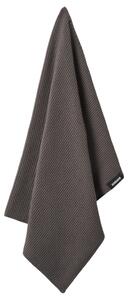 Humdakin Pletená utěrka - Steel Grey HDK318