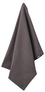 Humdakin Set bavlněných utěrek - Steel Grey HDK317