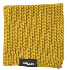 Humdakin Pletená utěrka na nádobí - Olive Oil HDK325