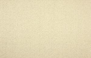 Avanti AKCE: 45x600 cm Metrážový koberec Alfawool 86 bílý - Bez obšití cm