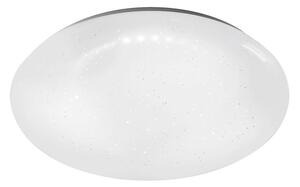 Leuchten Direkt 14230-16 - LED Stropní svítidlo SKYLER LED/8W/230V