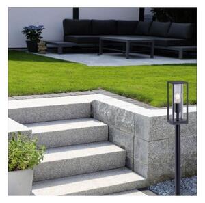 Paul Neuhaus 9497-13 - Venkovní lampa EMIL 1xE27/60W/230V IP44