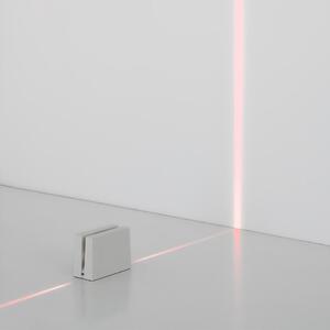 AR T4521030 Antarktikós - RGB světlo - ARTEMIDE