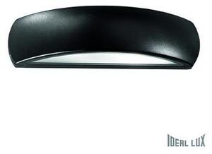 ILUX 092201 Venkovní svítidlo Ideal Lux Giove AP1 092201 - IDEALLUX