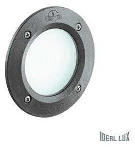ILUX 096568 Venkovní zápustné svítidlo Ideal Lux Leti FI1 096568 - IDEALLUX